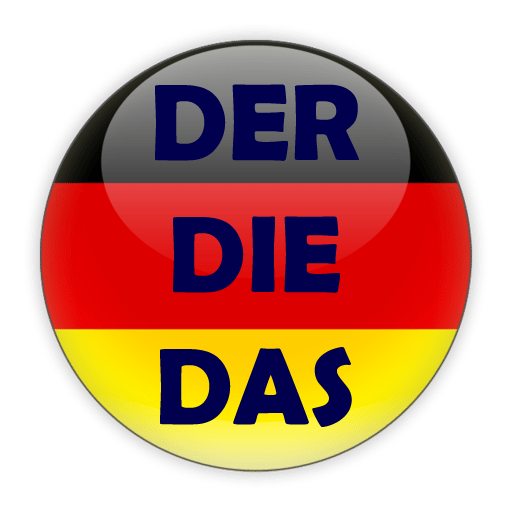 Der Die Das