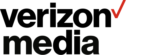 verizonmeida
