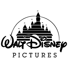 walt-disney-pictures