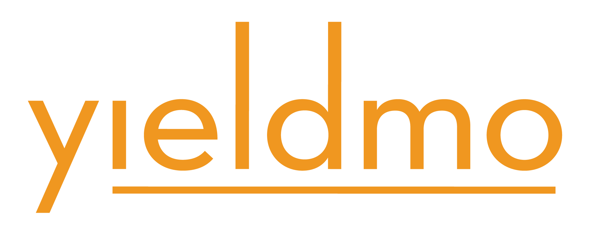 yeildmo-1